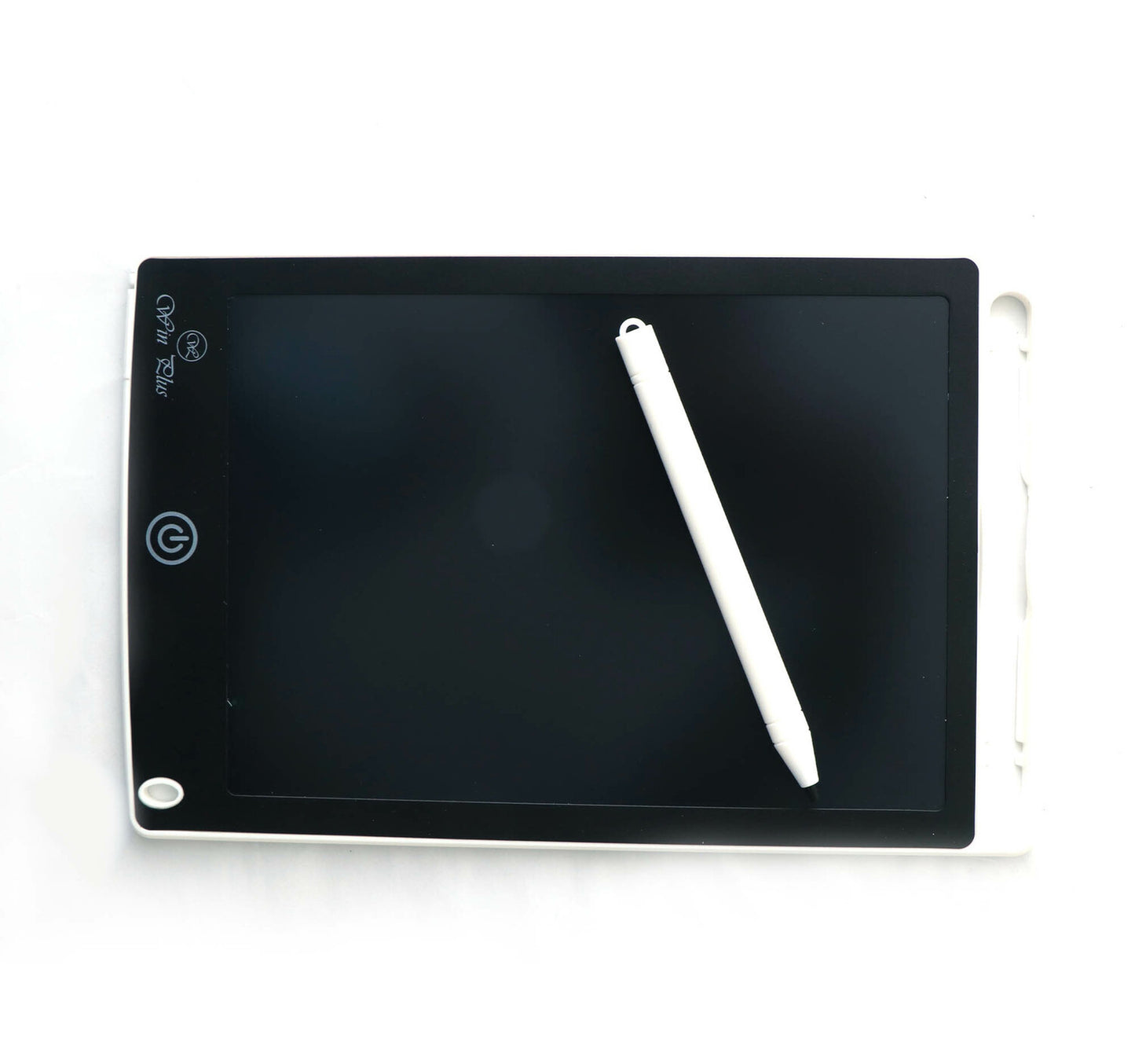 Win Plus Writing Board Battery Operated H850 8.5"