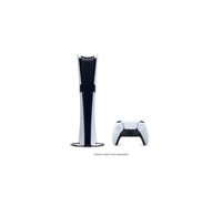 Sony PlayStation 5 Pro Digital Console, CFI-7021B01Y