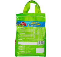Najaat MattaRice LongGrain 5kg