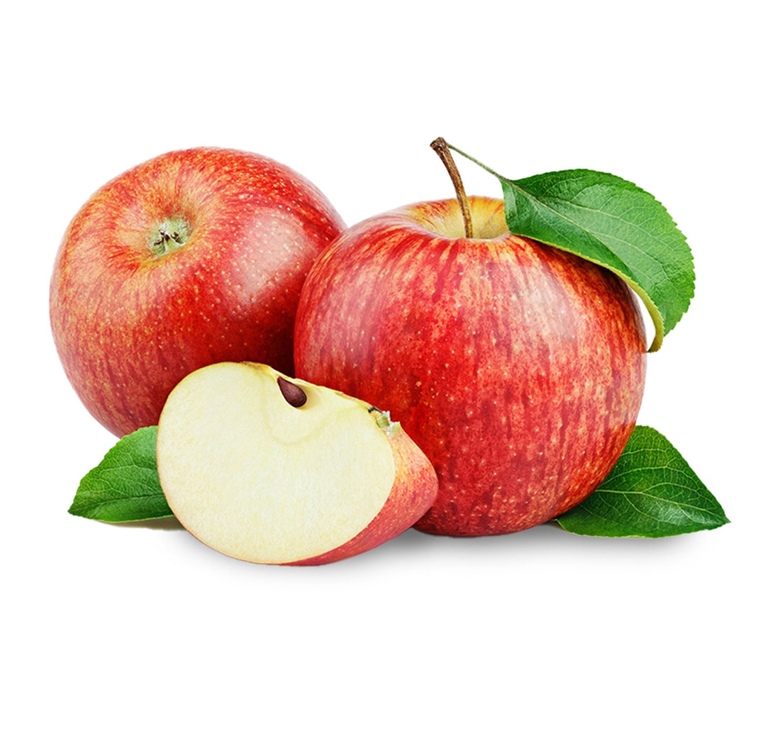 Fresh Apple Royal Gala 1 kg