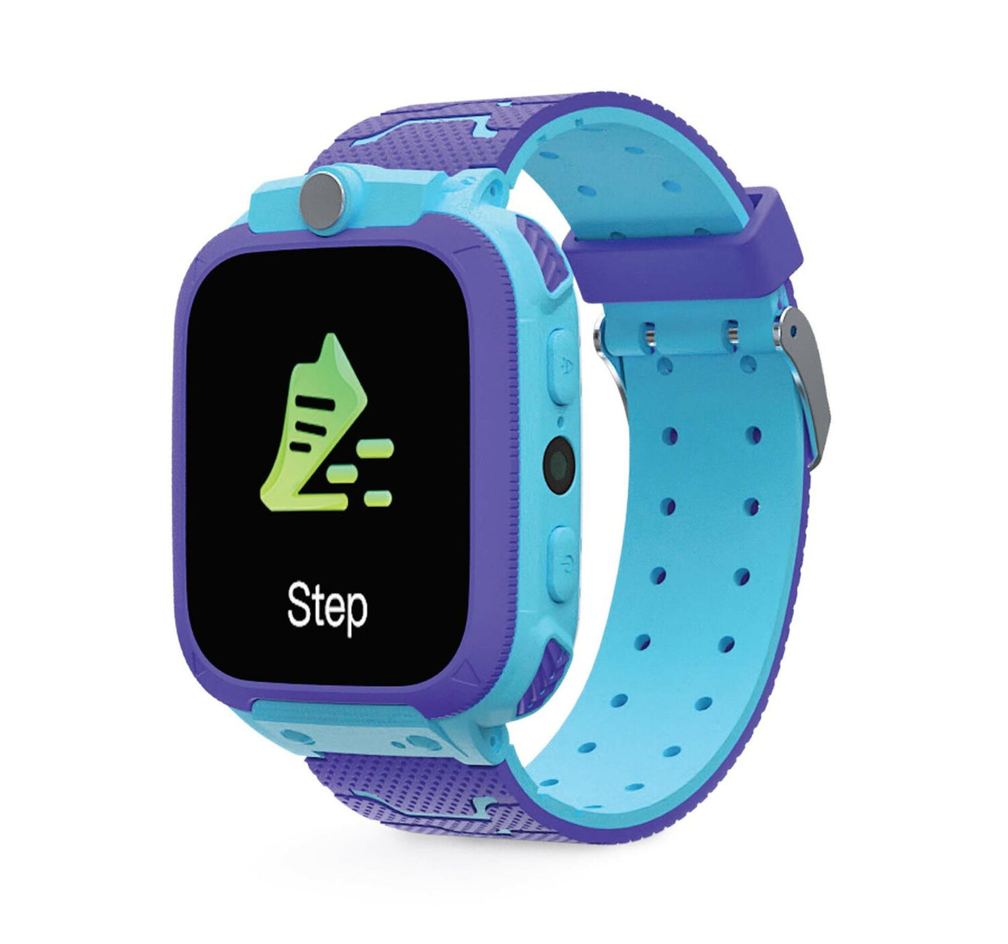 Ikon Kid Smartwatch, Assorted, IKWK001