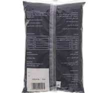 Virginia Italian Pasta 500 g