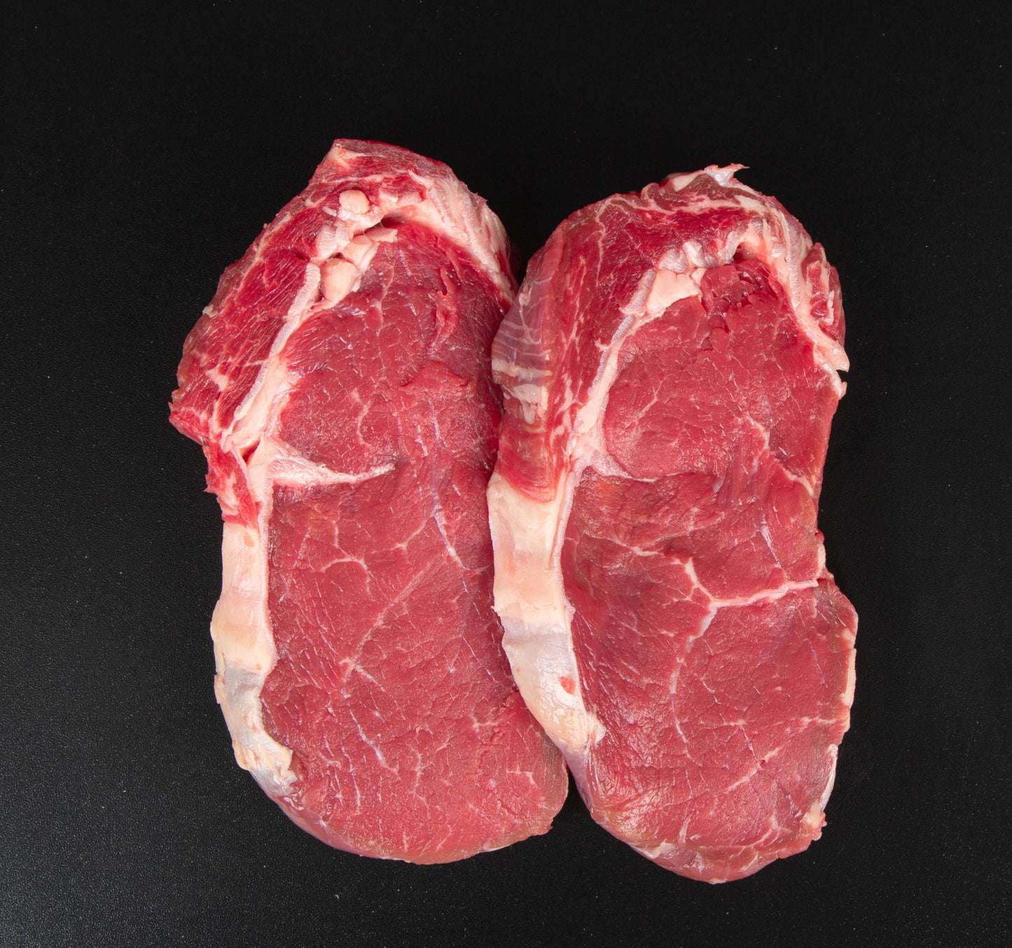 New Zealand Beef Rib Eye 300 g