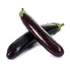 Long Eggplant 500 g
