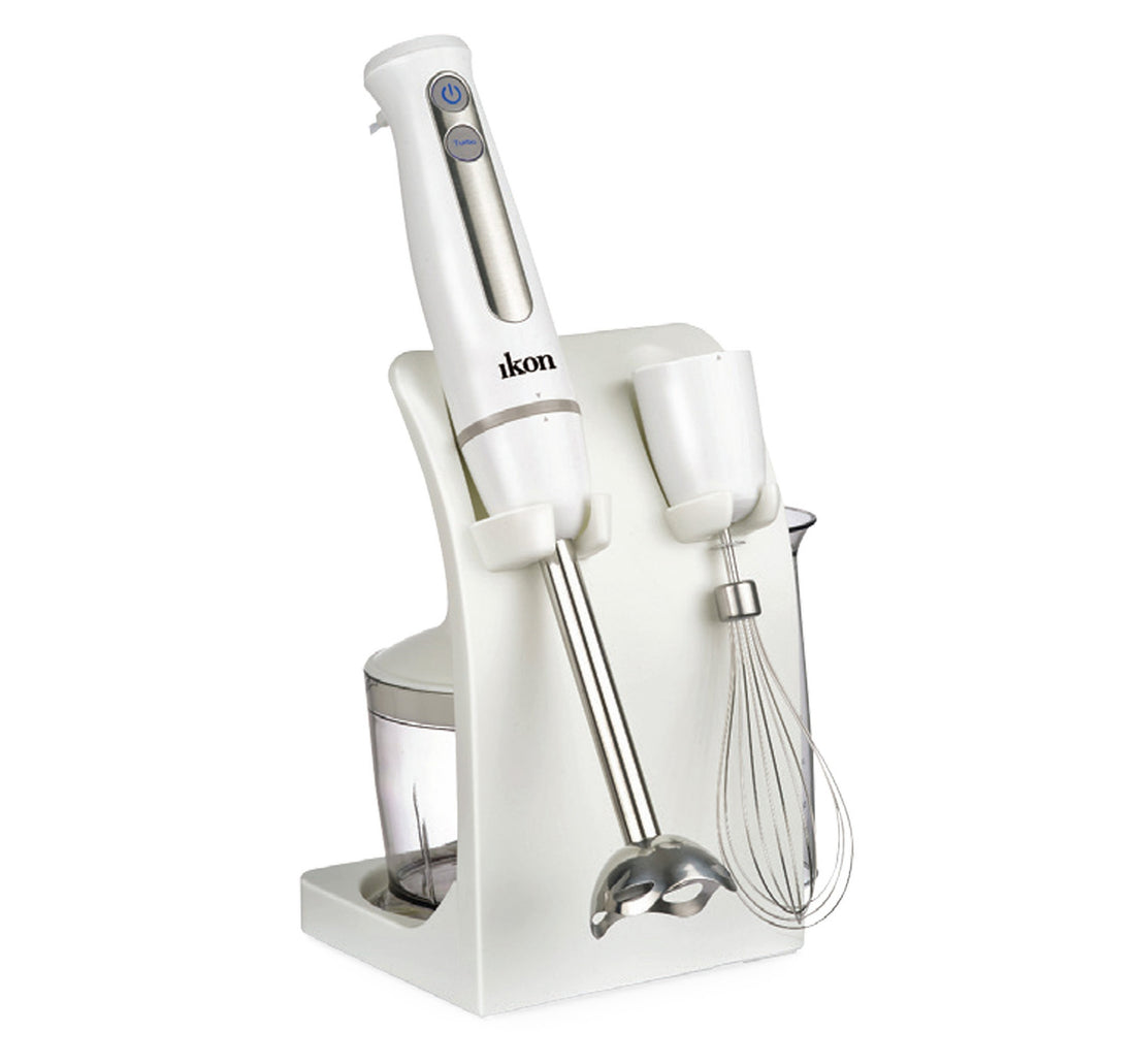 Ikon Hand Blender, IK-6805H