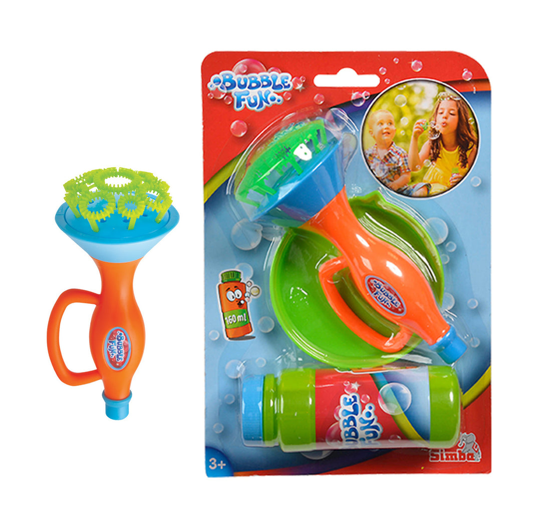 Simba Bubble Trumpet 107282327