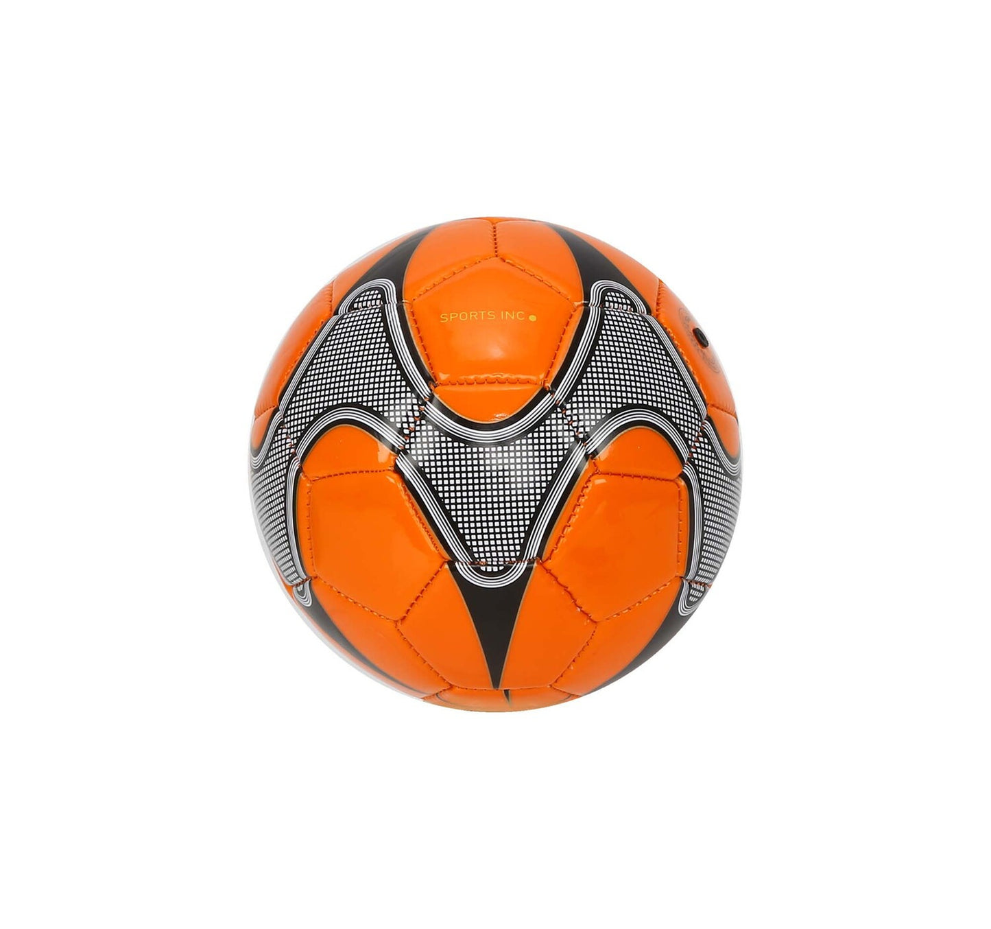 Sports INC Mini Football JFPVCS2