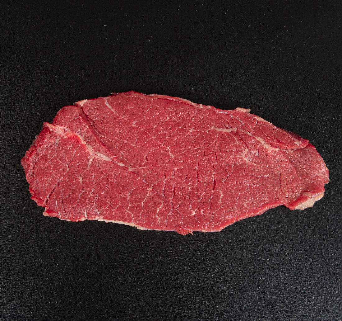 New Zealand Beef Topside Steak 300 g
