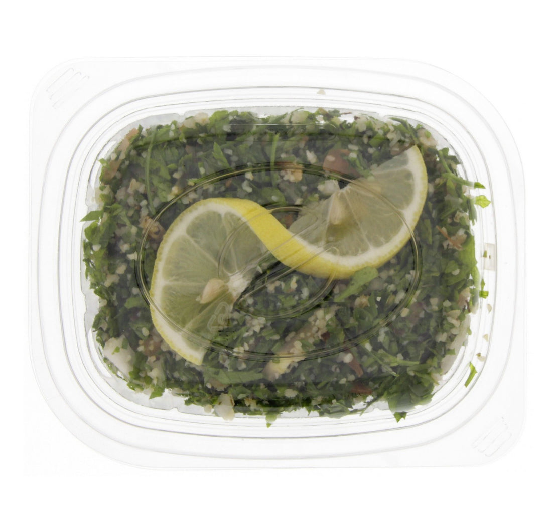 Tabouleh 200 g