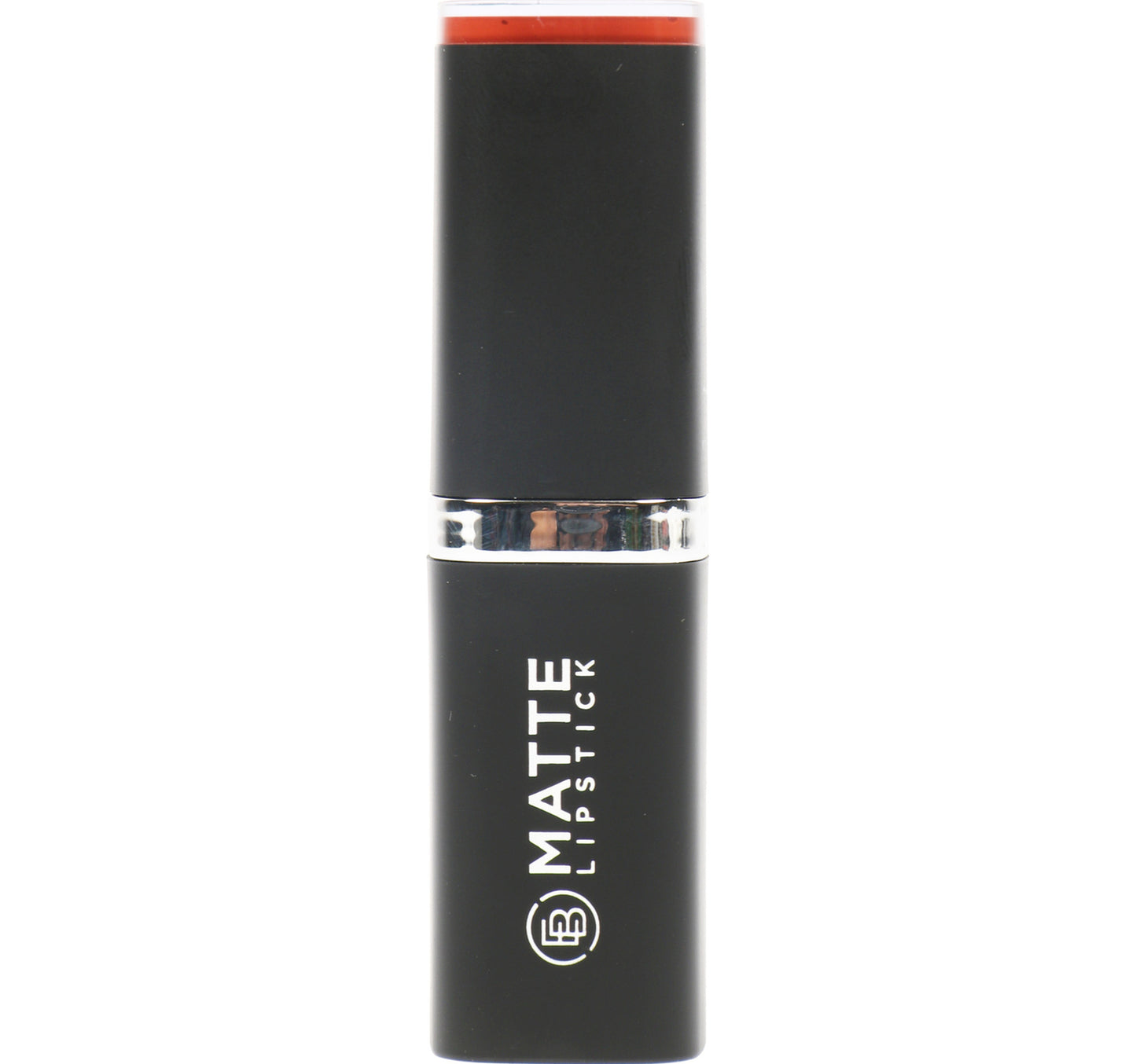 Ever Bilena Matte Lipstick Toast Of New York 1 pc