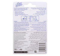 Mr Muscle Lavender 4 In 1 Liquid Block 55 ml