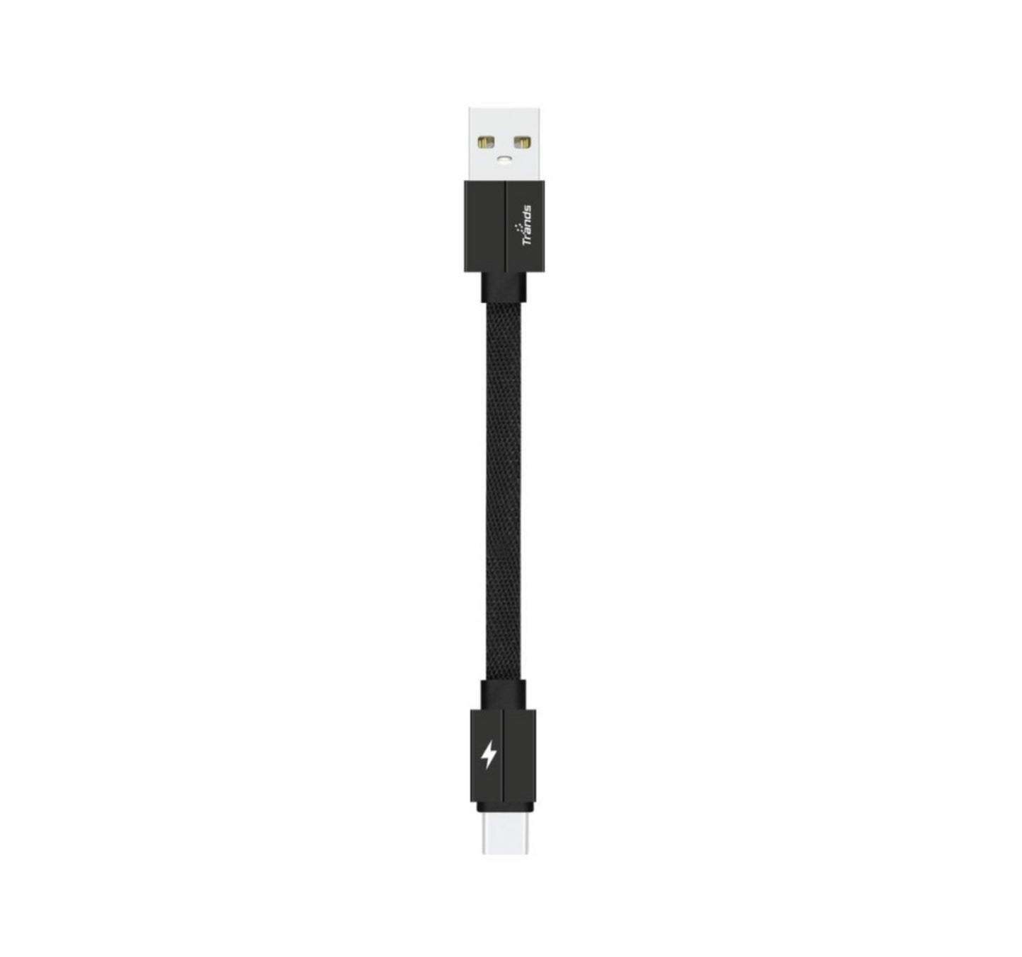 Trands Type-C Power Bank Cable, TR-CA3623