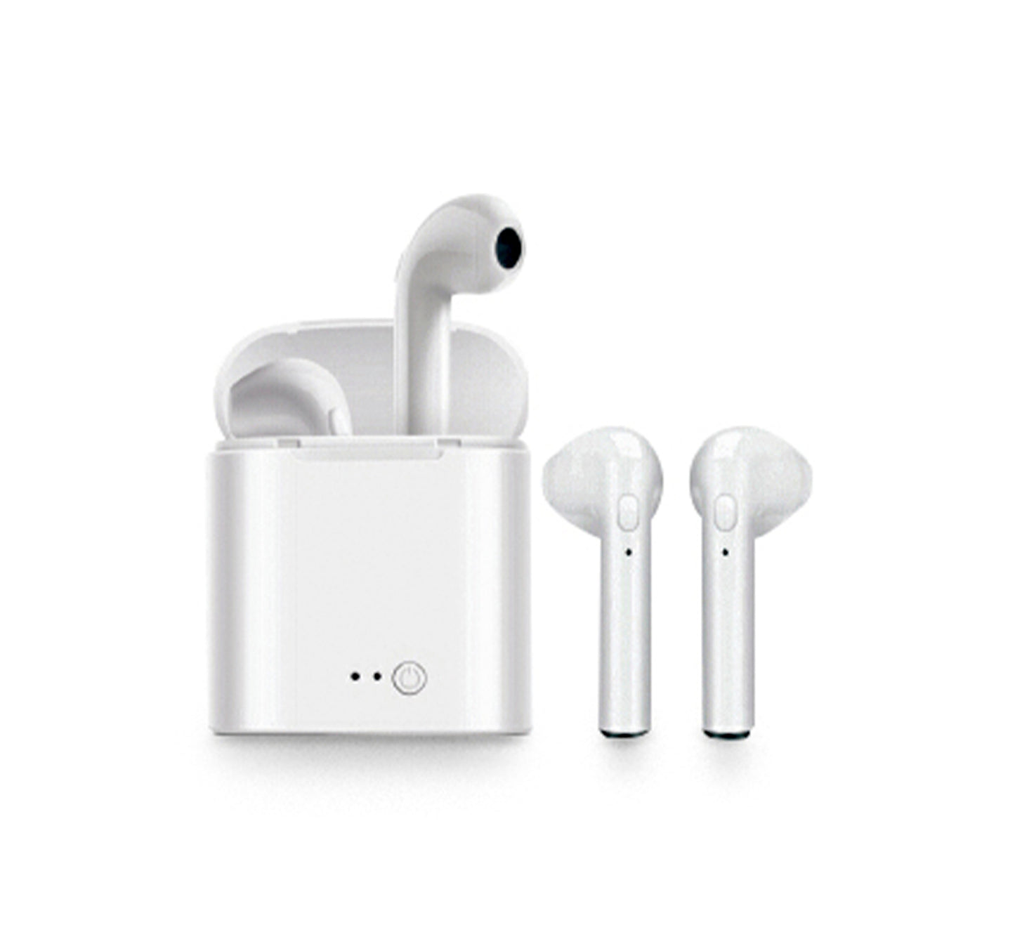 Ikon Wirless Earphone IK-TSE02