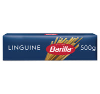 Barilla Linguine Pasta No.13 500 g