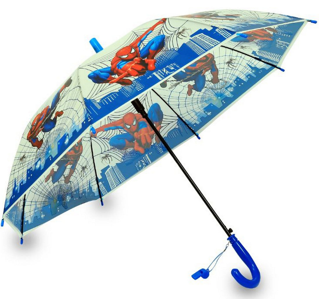 Kids Umbrella