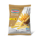 Americana French Fries 1 kg