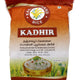 Kadhir Thanjavur White Ponni Boiled Rice 5 kg