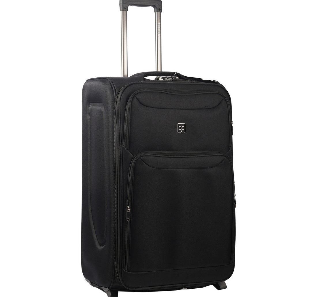 Beelite Eva Soft Trolley, 32 inches, Assorted, HH2202