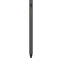 Smartix Premium Pencil For Laptop, Black, PSPC8