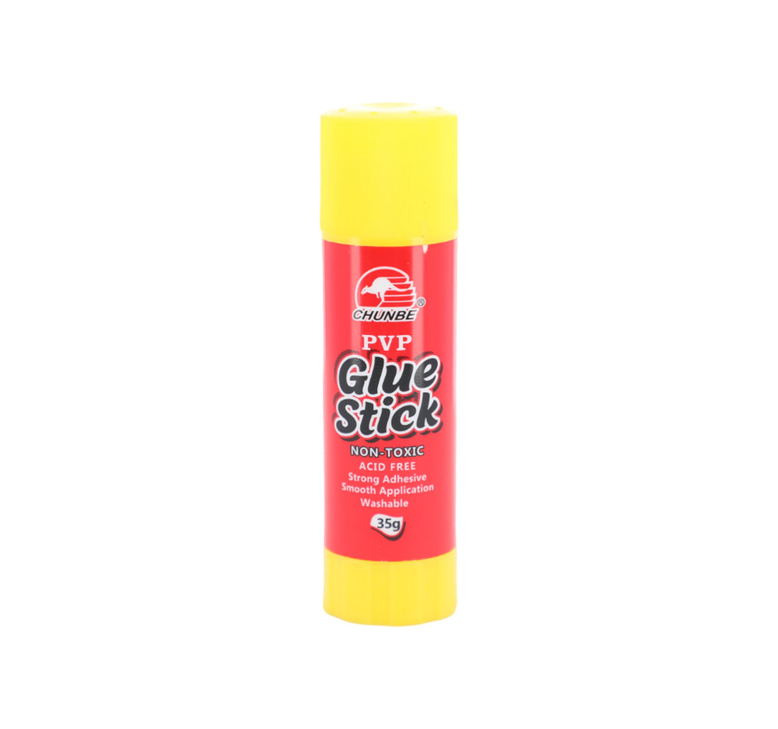 Chunbe Glue Stick CB35GS 35gm