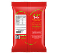 Bayara Mint Dry 100 g