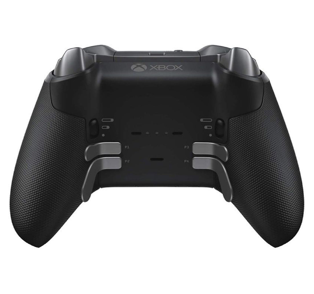Xbox One Elite Wireless Controller Series 2
