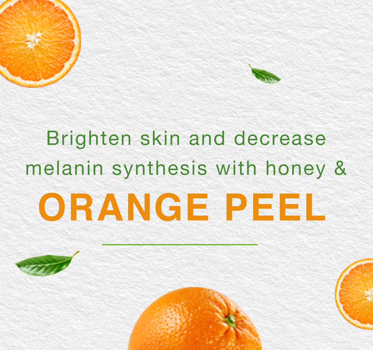 Himalaya Tan Removal Orange Face Wash 150 ml