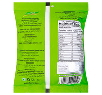 Faani Jackfruit Chips 200 g