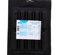 LuLu Turkey Breakfast Sausage 300 g