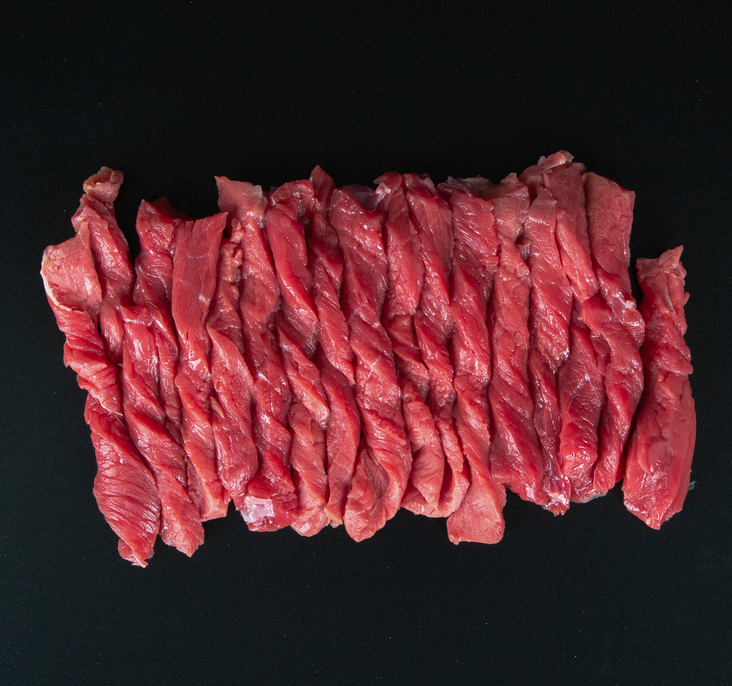 Brazilian Beef Stroganoff 300 g