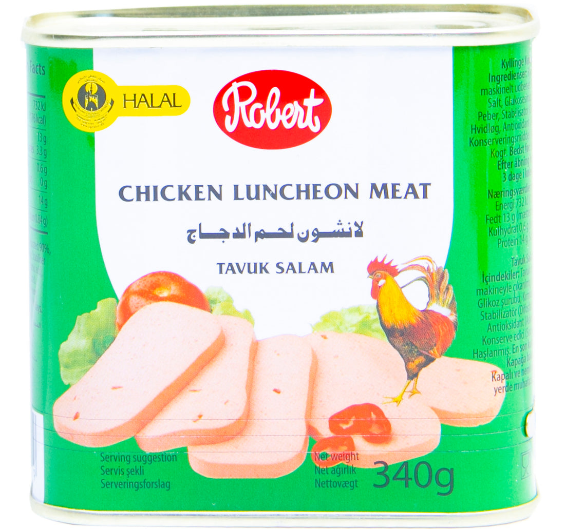 Robert-Chicken-Luncheon-Meat-340-g