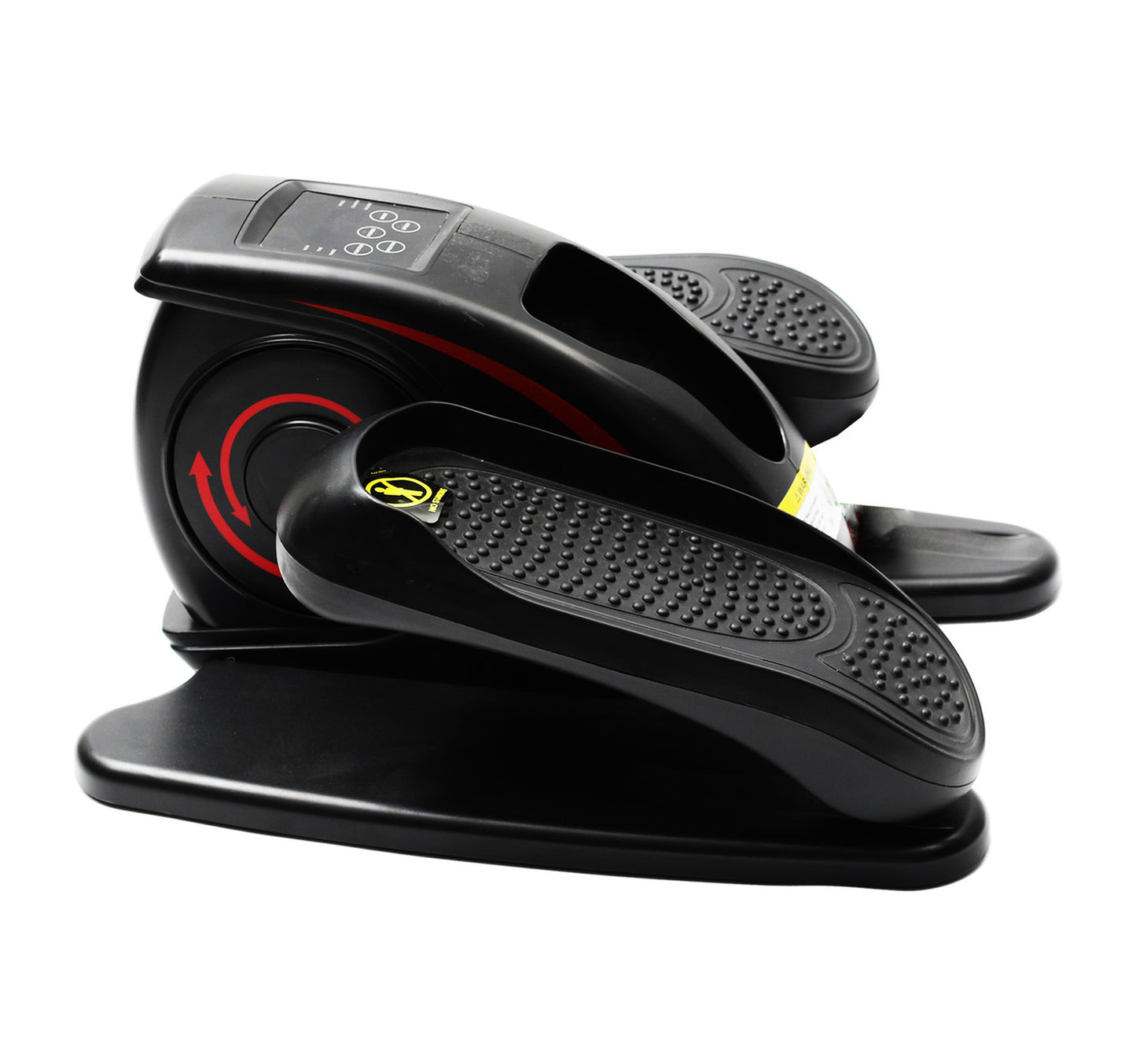 Sports Champion Elliptical Stepper TD001ME-2