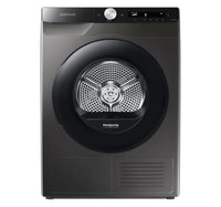 Samsung Front Load Dryer DV80T5220AX/GU 8KG