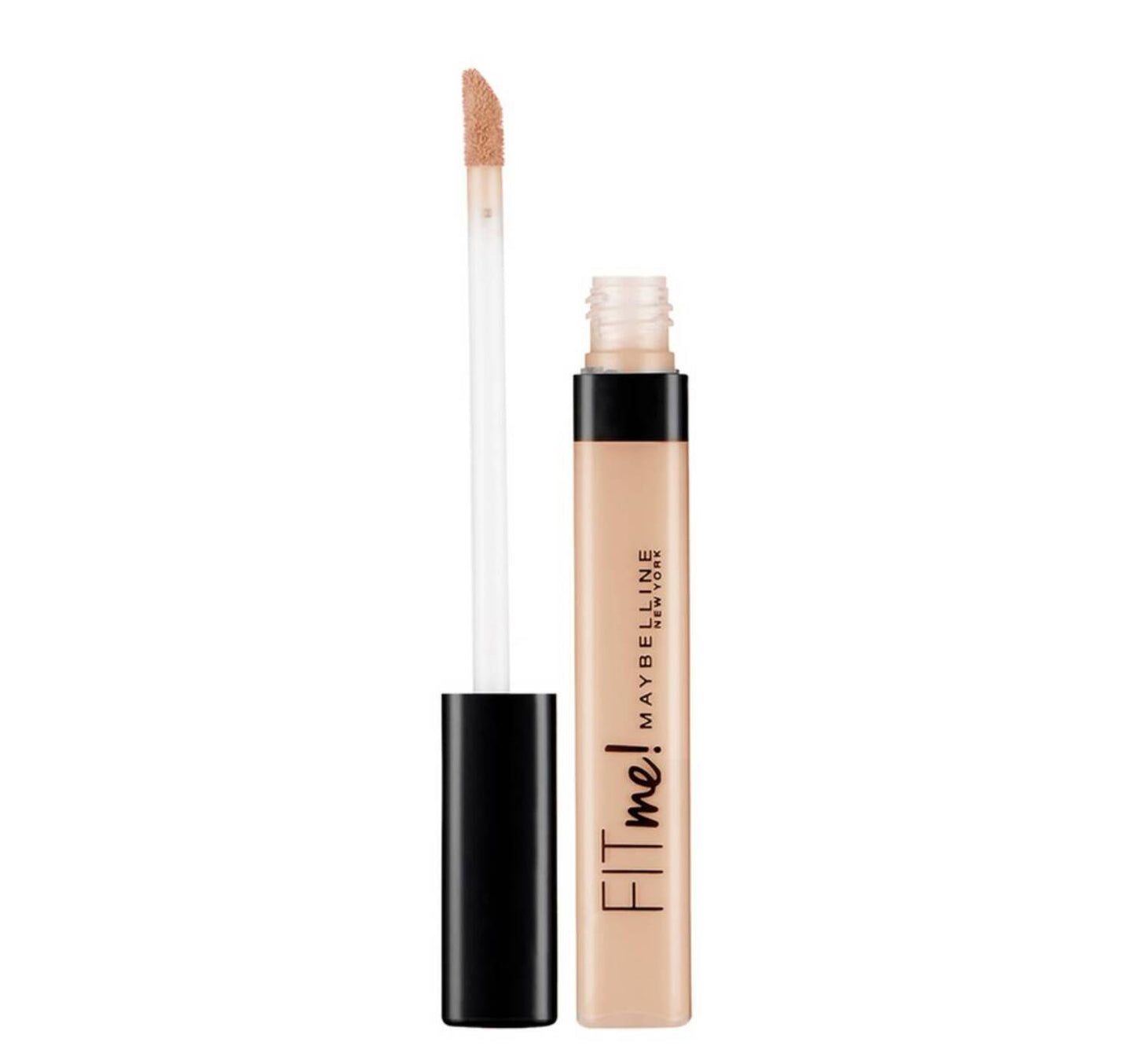 Maybelline Fit Me Concealer Sand 20 6.8 ml