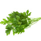 Parsley Leaves UAE 1 Bunch