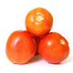 Tomato 500 g