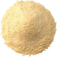 All Spice Powder Shefs