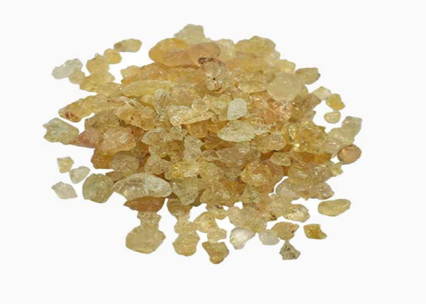 Gond Katira