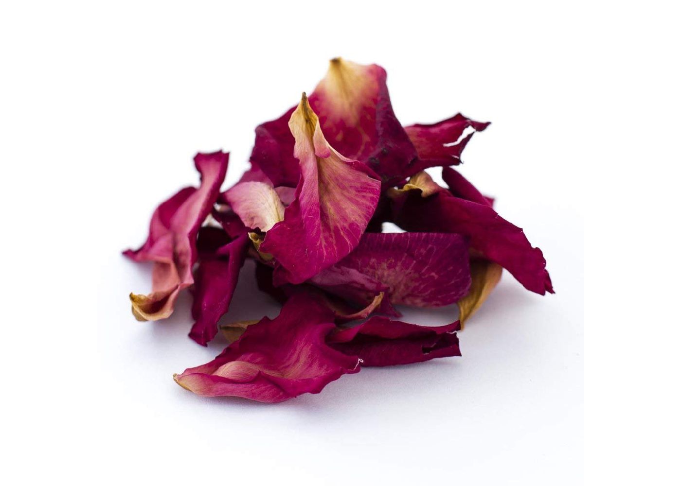 Gulab Patti Rose Petal