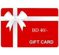 Shefs e-Gift Card Shefs