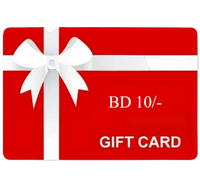 Shefs e-Gift Card Shefs