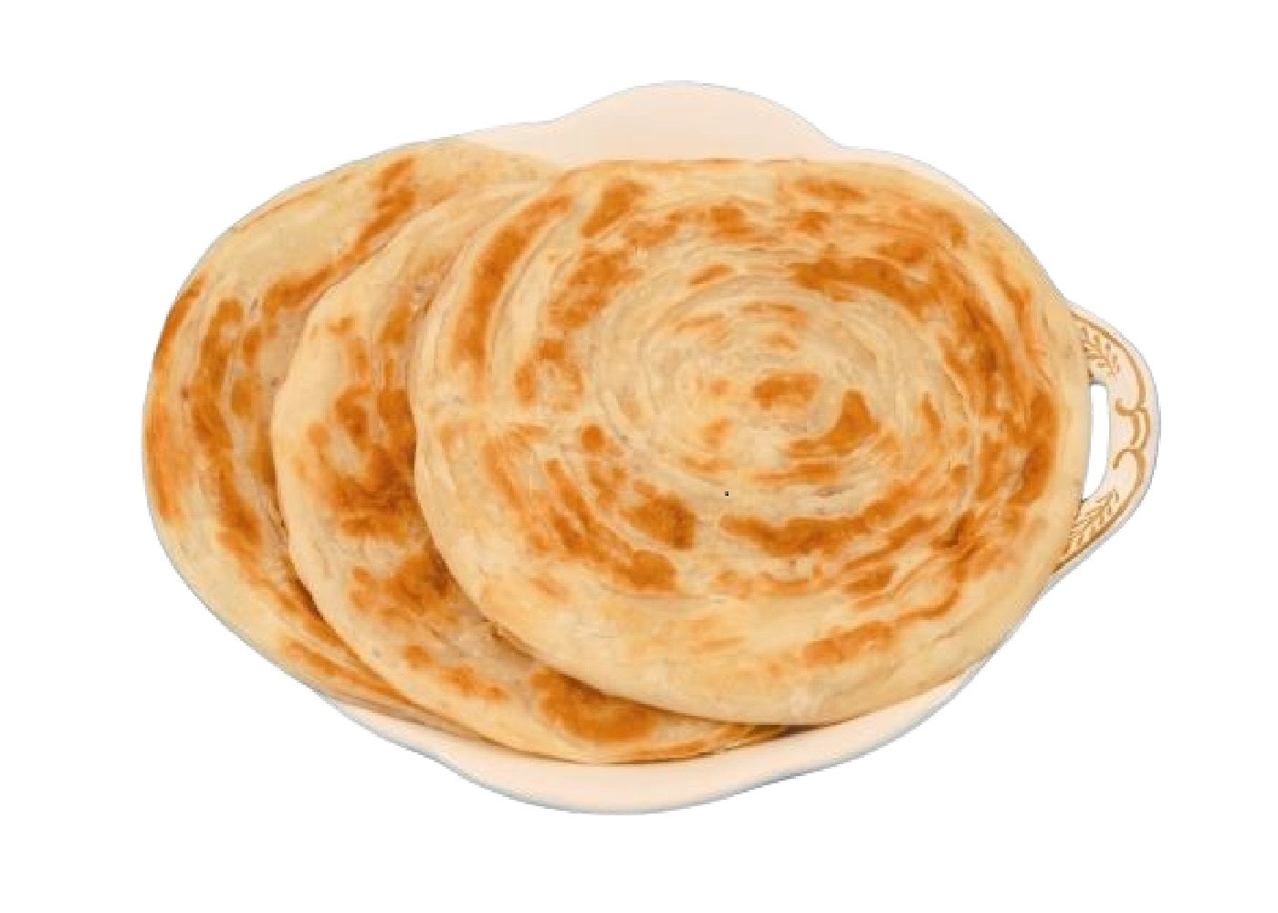 Kerala Special Porotta Maida