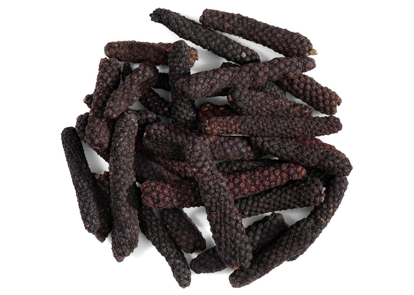All Whole Spice