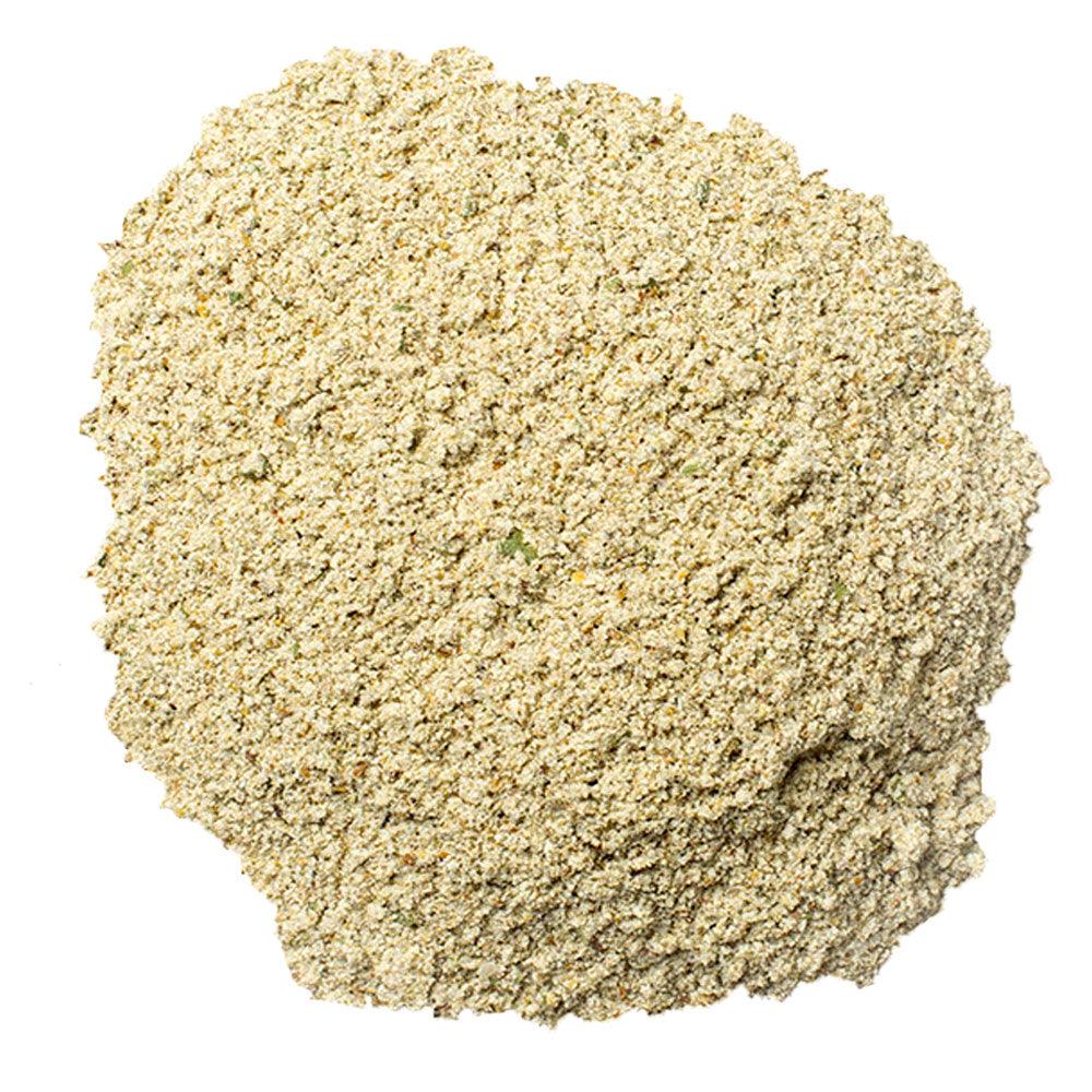 مسحوق التوابل