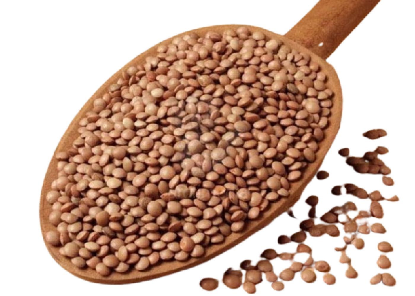ماسور كامل