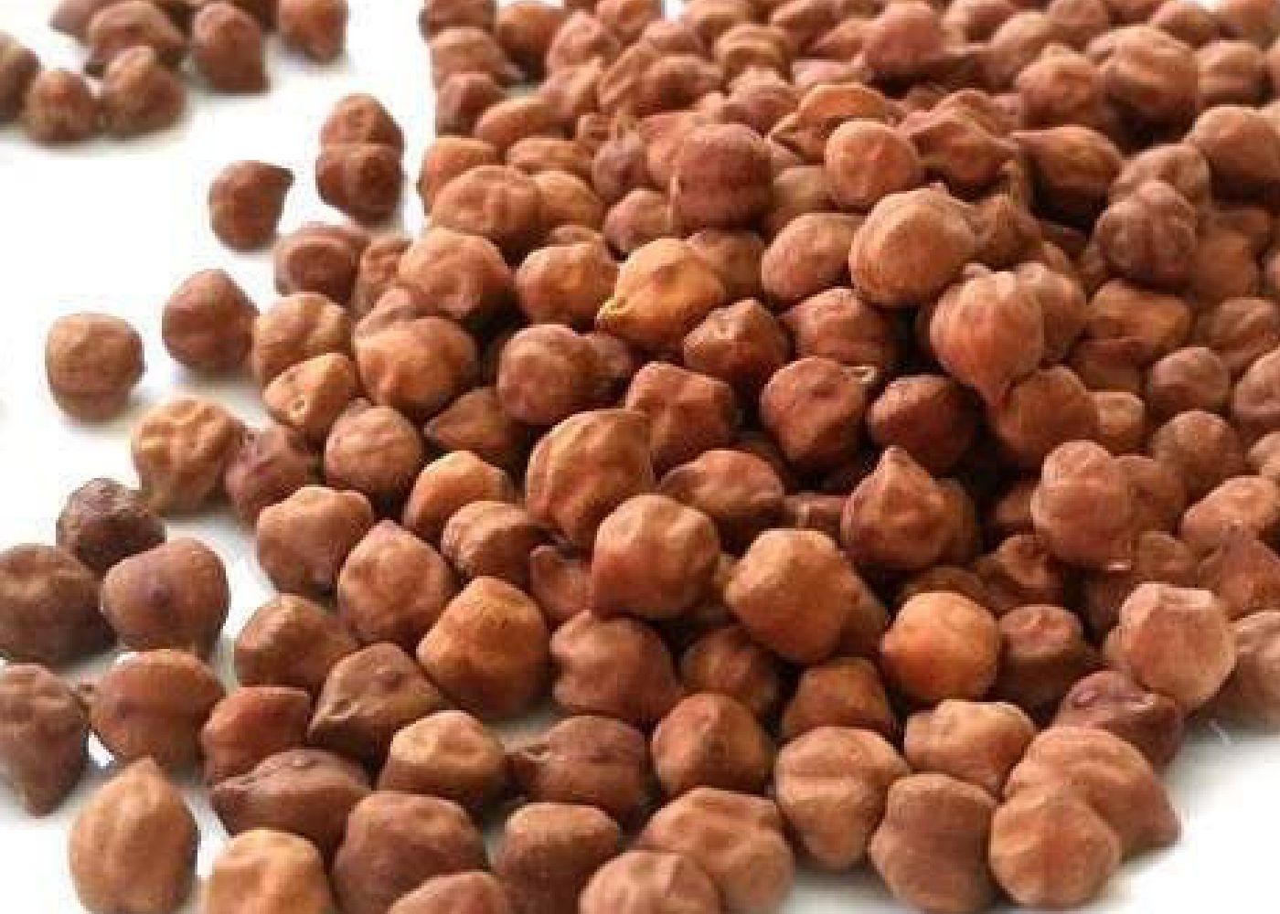 Mosambi Chana