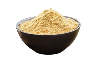 Mustard Powder