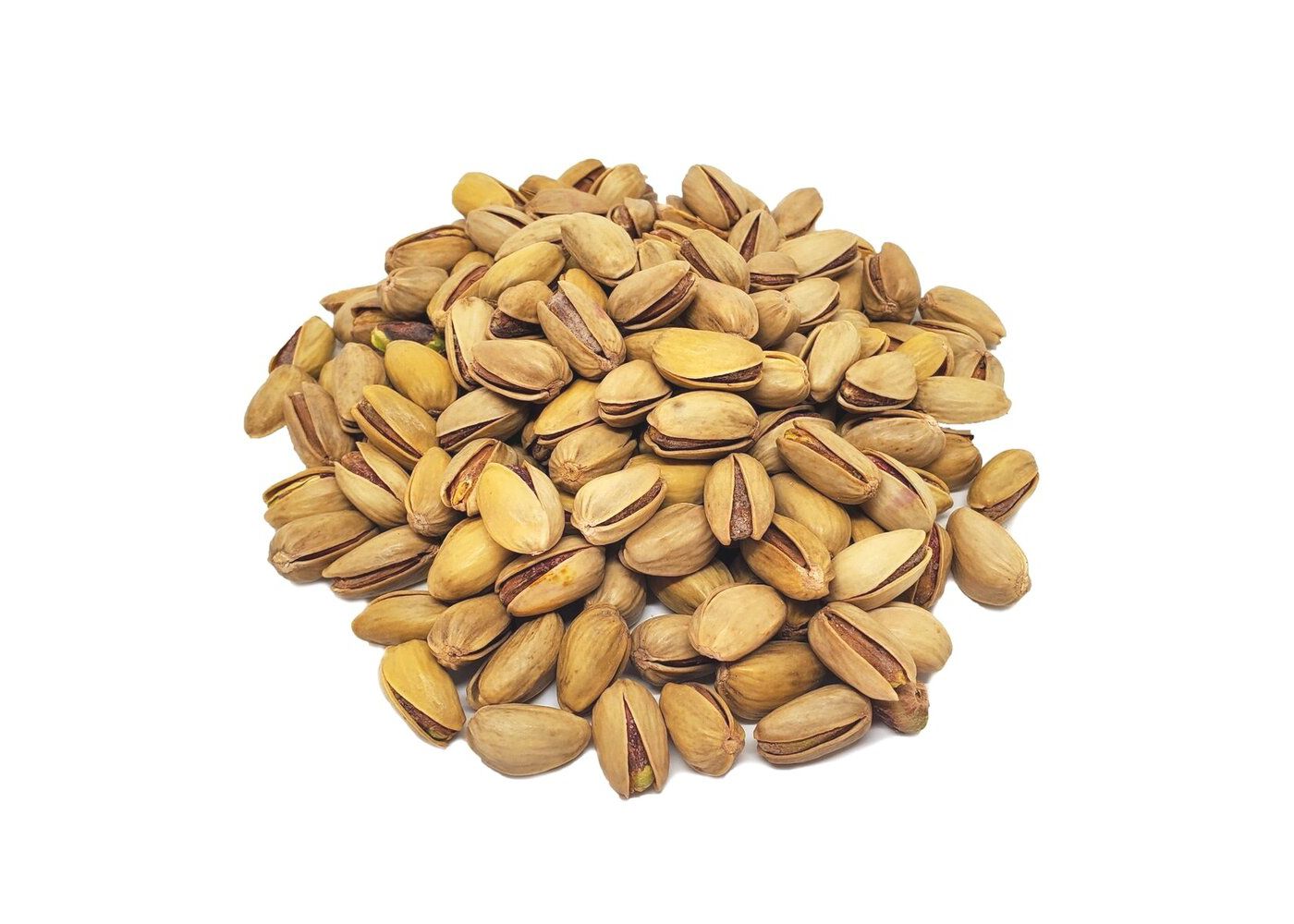 Pistachio