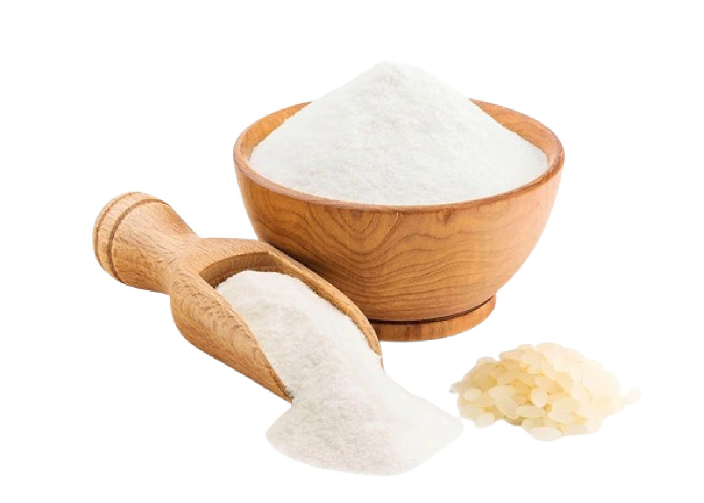 Rice Flour