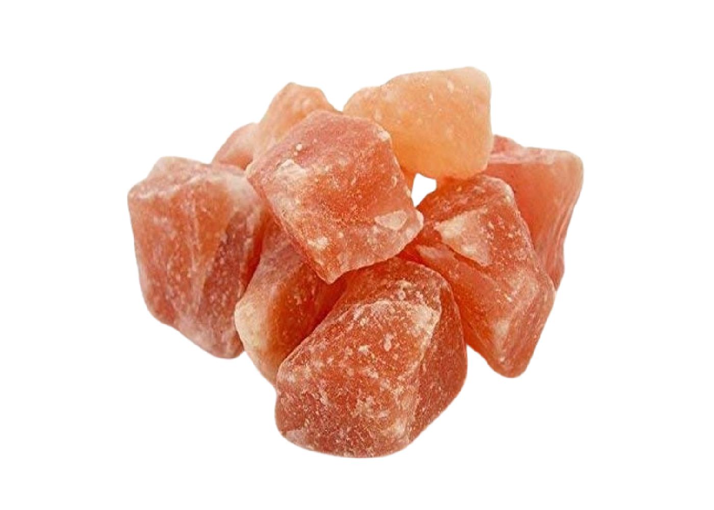 Sendha Salt